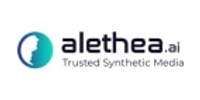 Alethea AI coupons